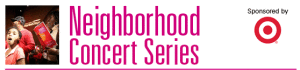 Carnegie Hall039s Neighborhood Concert Series