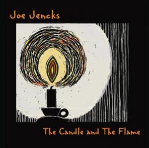Candle amp The Flame at 2 on the Folk Chart