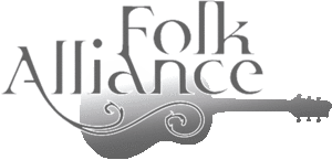 Folk Alliance 2009 Showcase Schedule