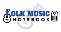 FolkMusicNotebook